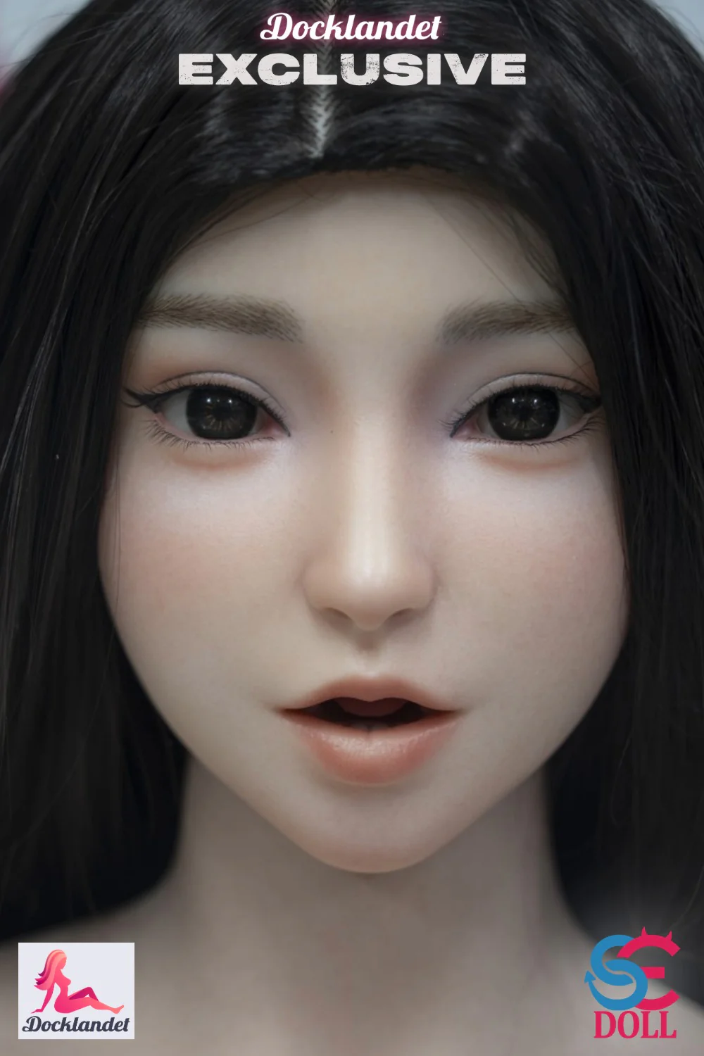 Thumbnail 14