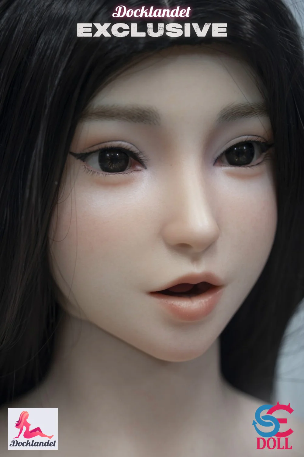 Thumbnail 15