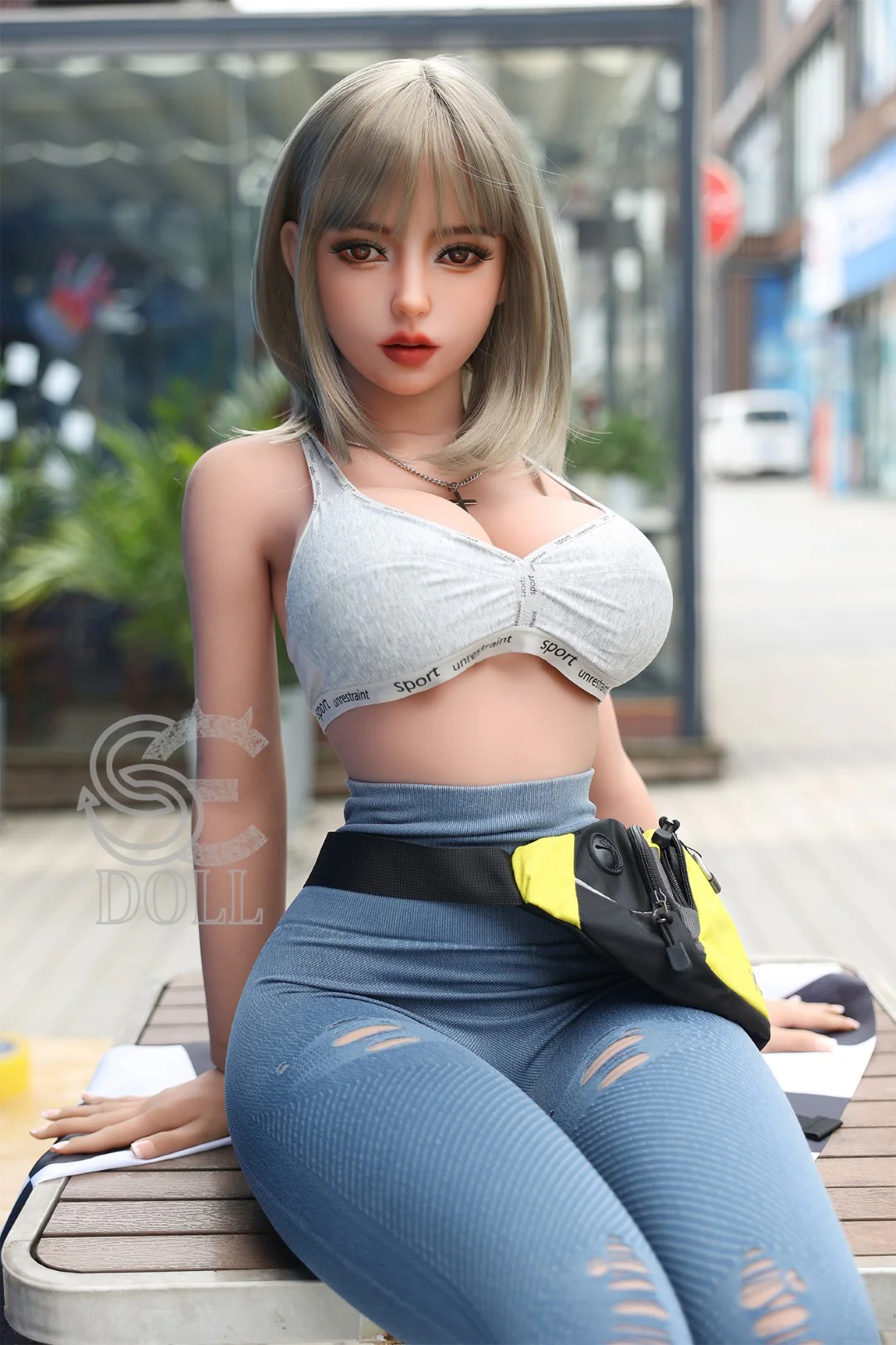 Thumbnail 10