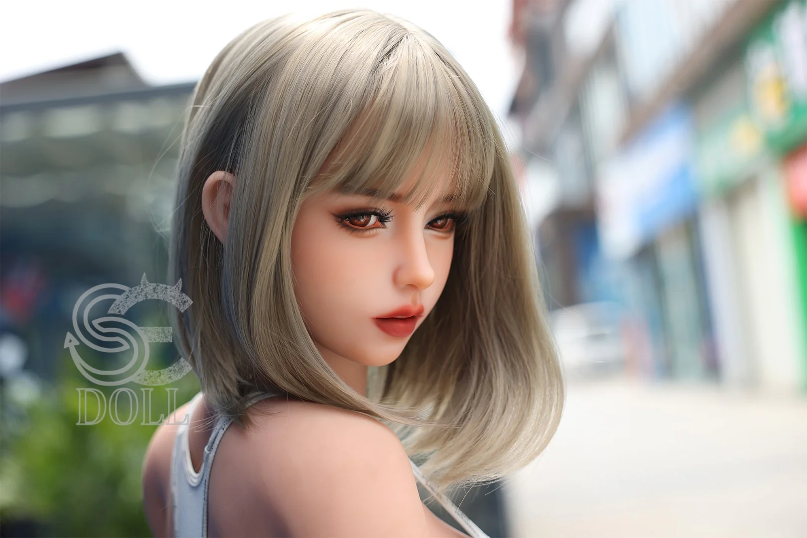 Thumbnail 19