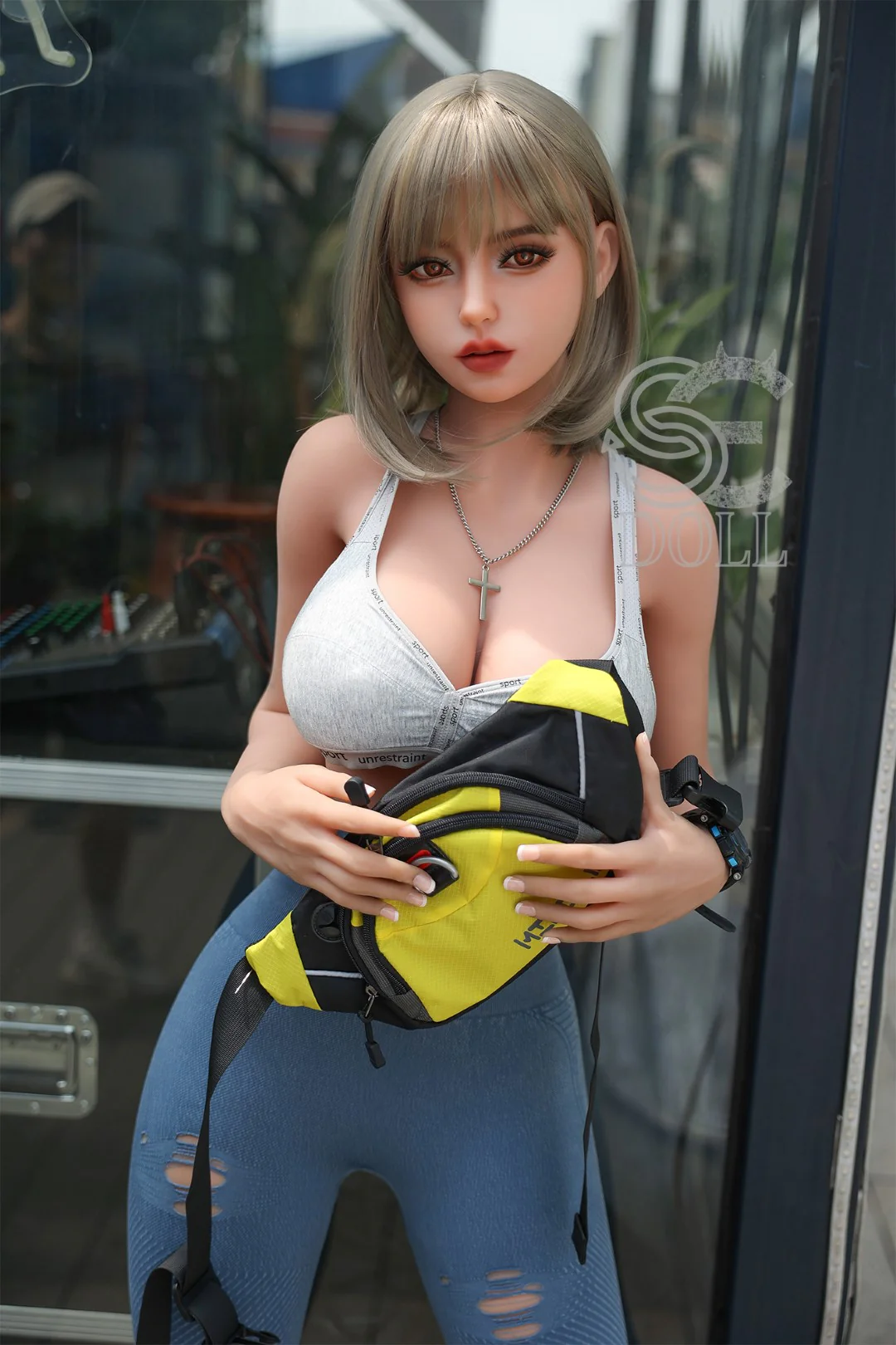 Thumbnail 6