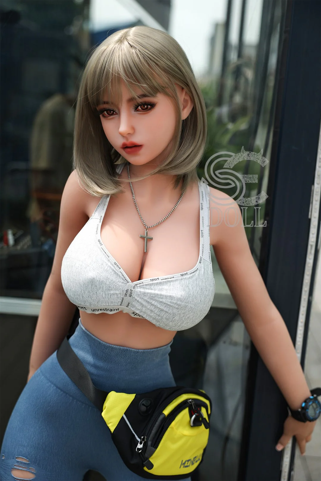 Thumbnail 7