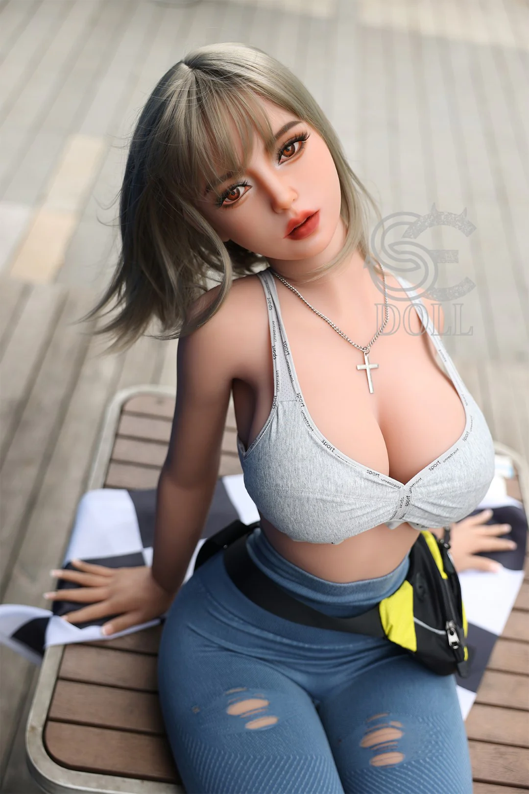 Thumbnail 8