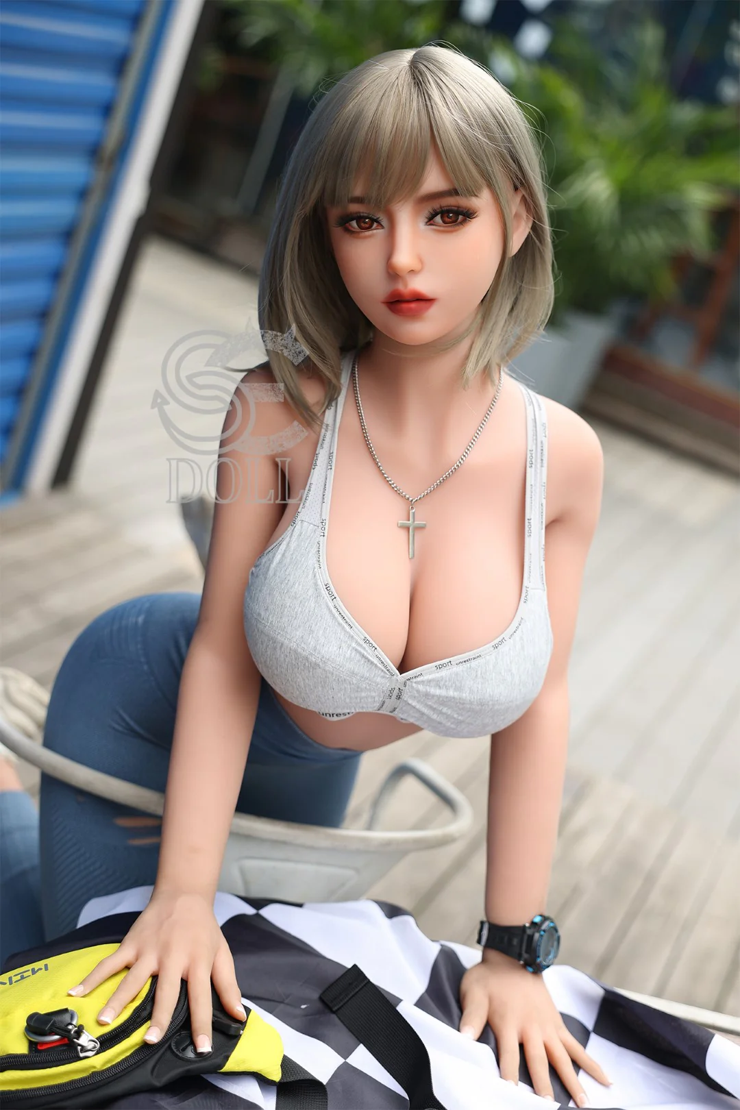 Thumbnail 9
