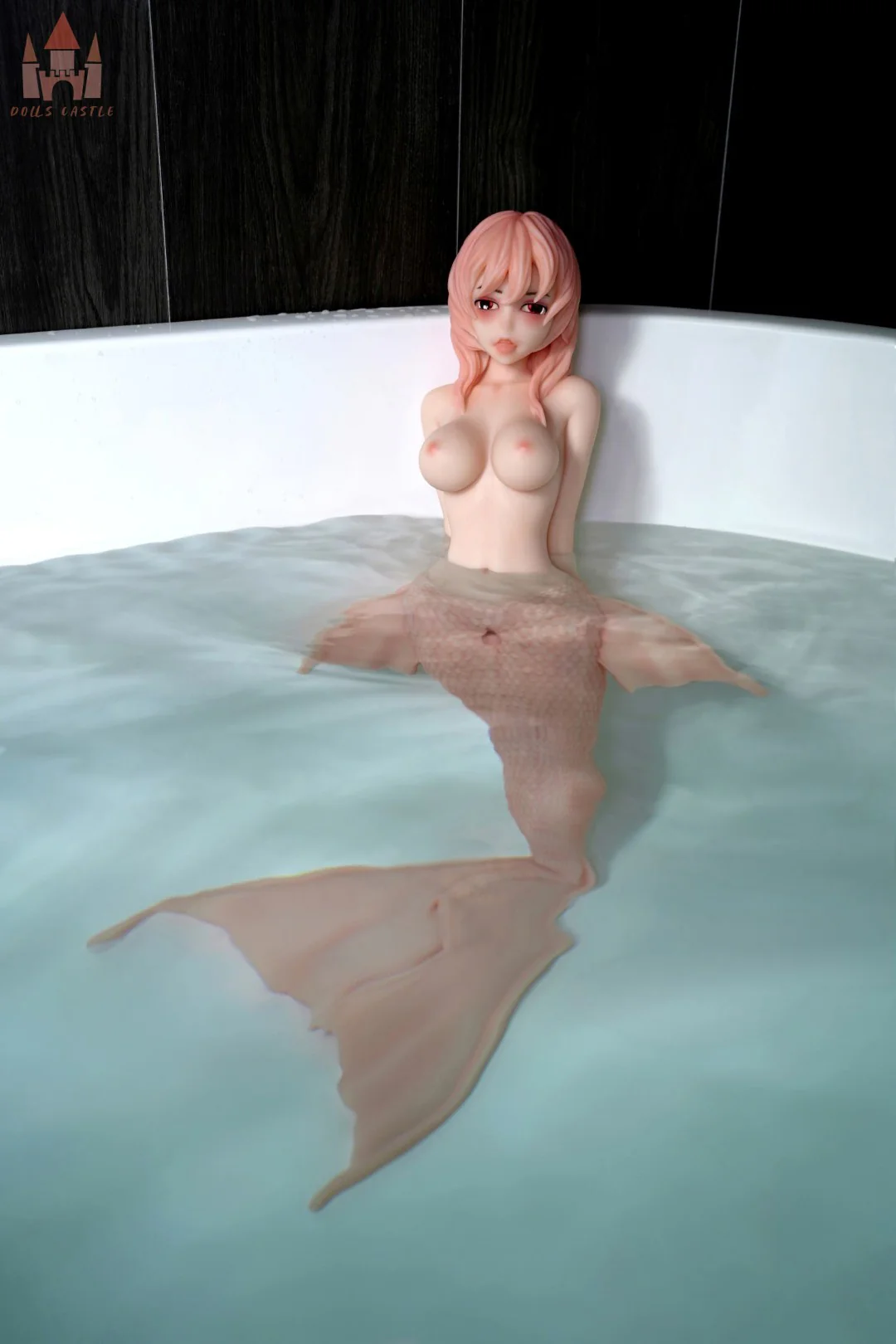 Thumbnail 12