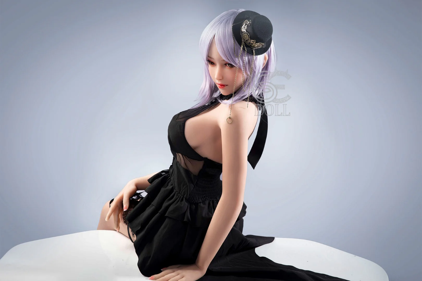 Thumbnail 10