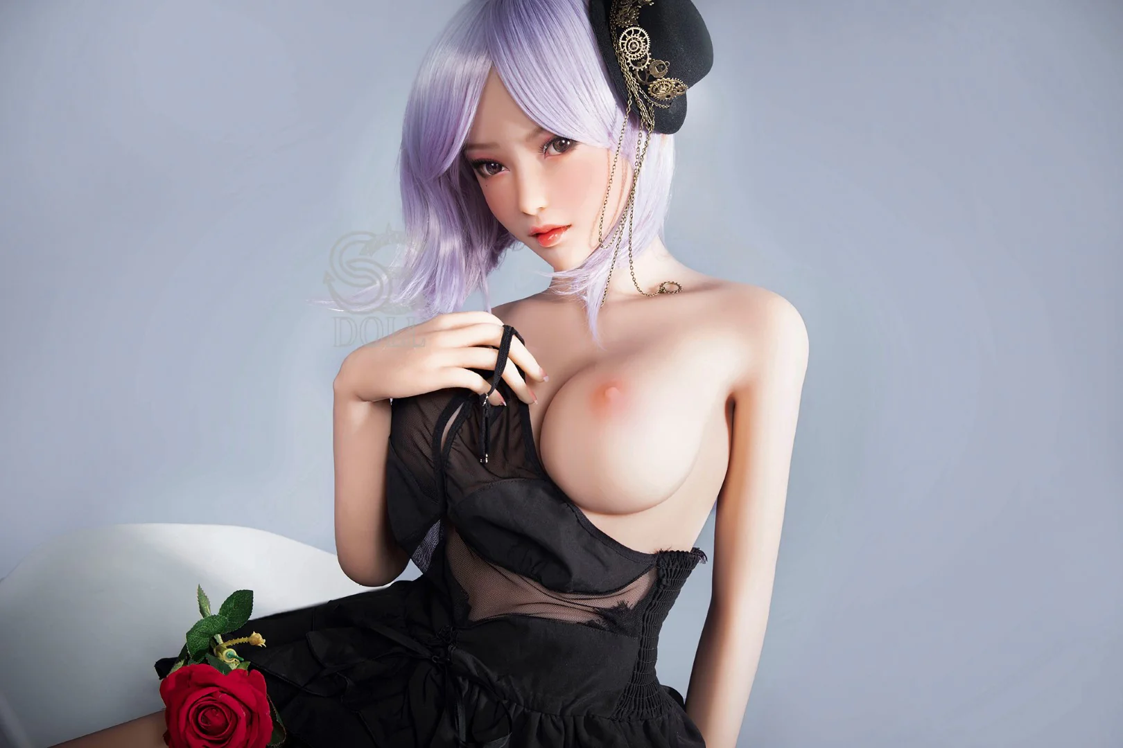 Thumbnail 12