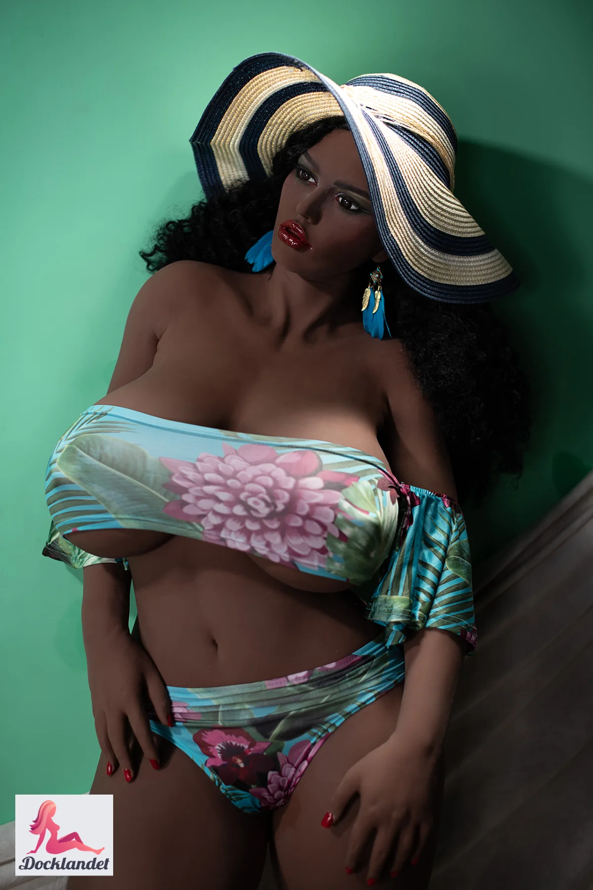Thumbnail 4