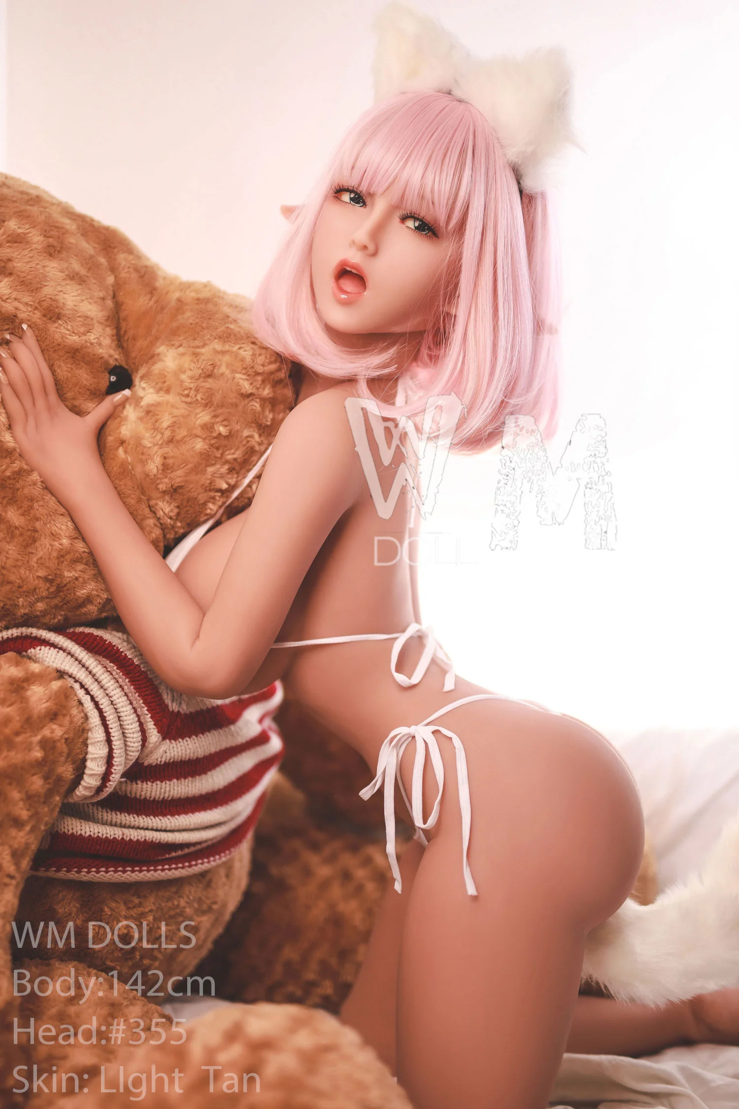 Thumbnail 19