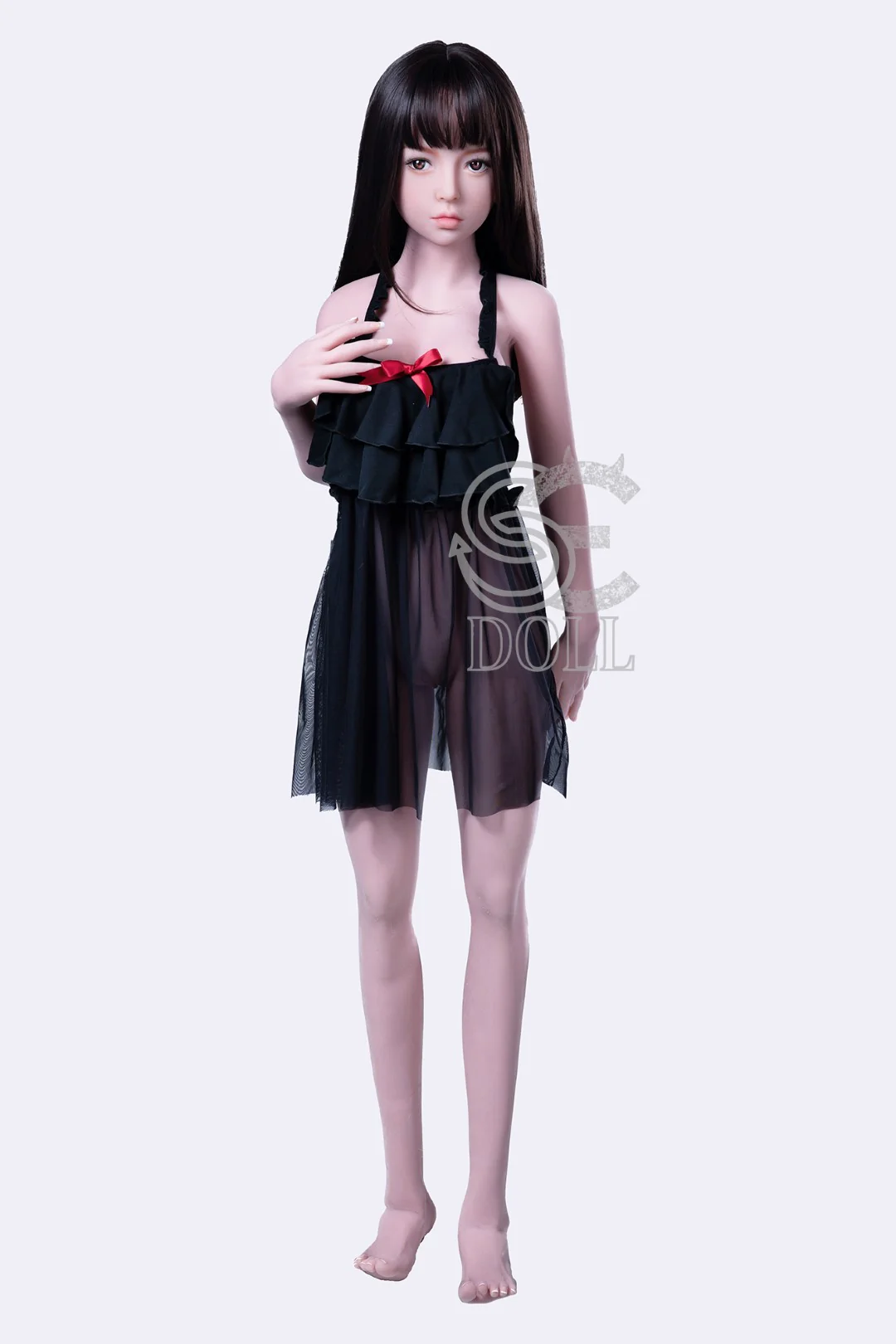 Thumbnail 10