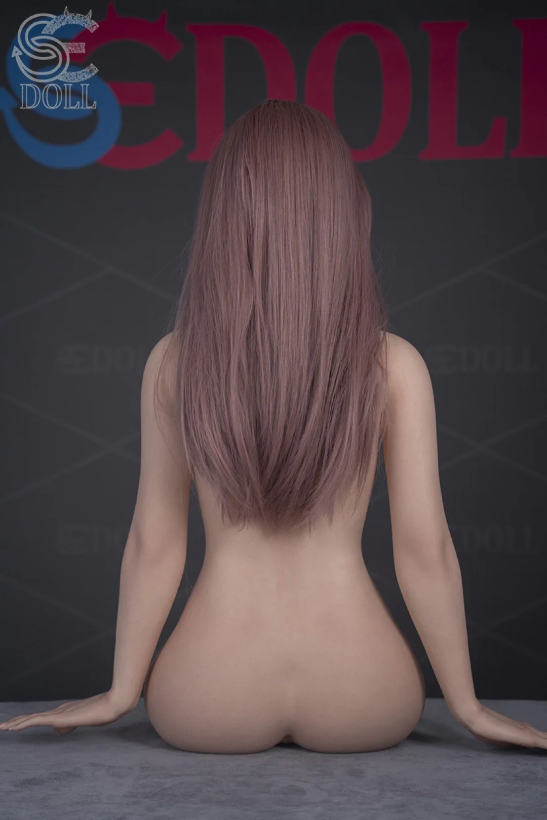 Thumbnail 34