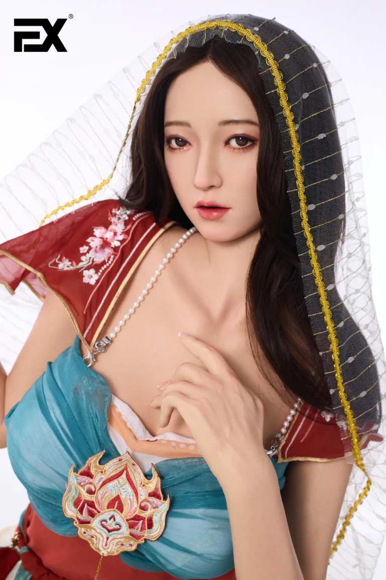 Thumbnail 12