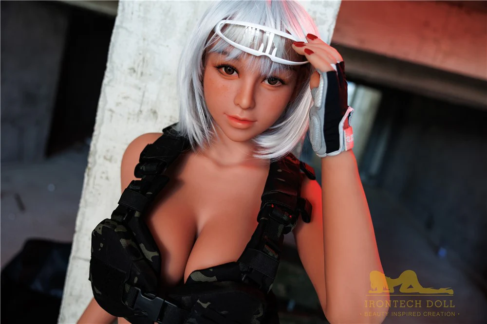 Thumbnail 25
