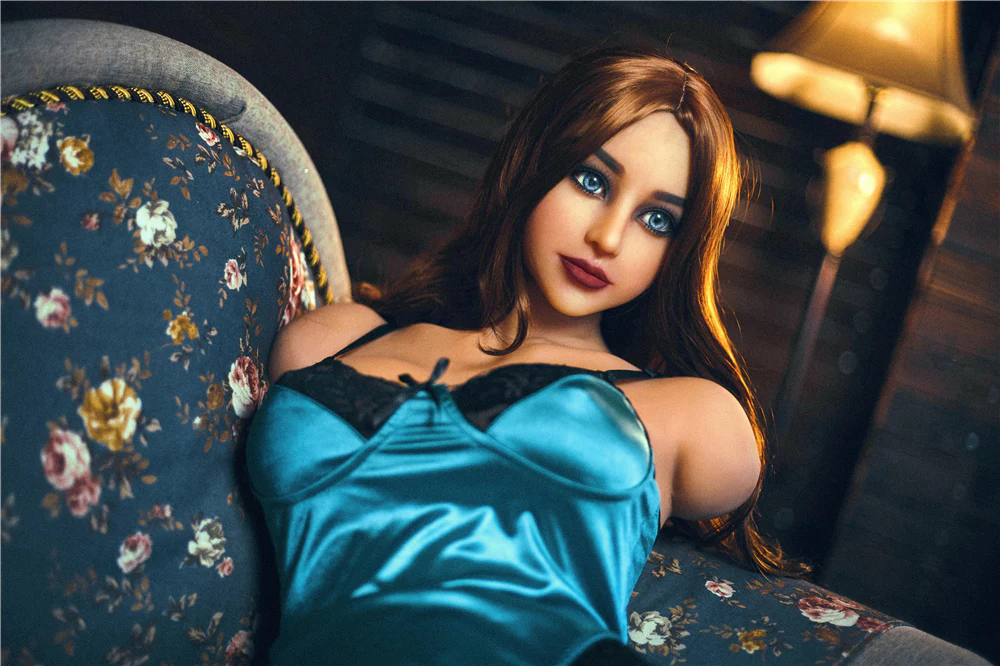 Thumbnail 28