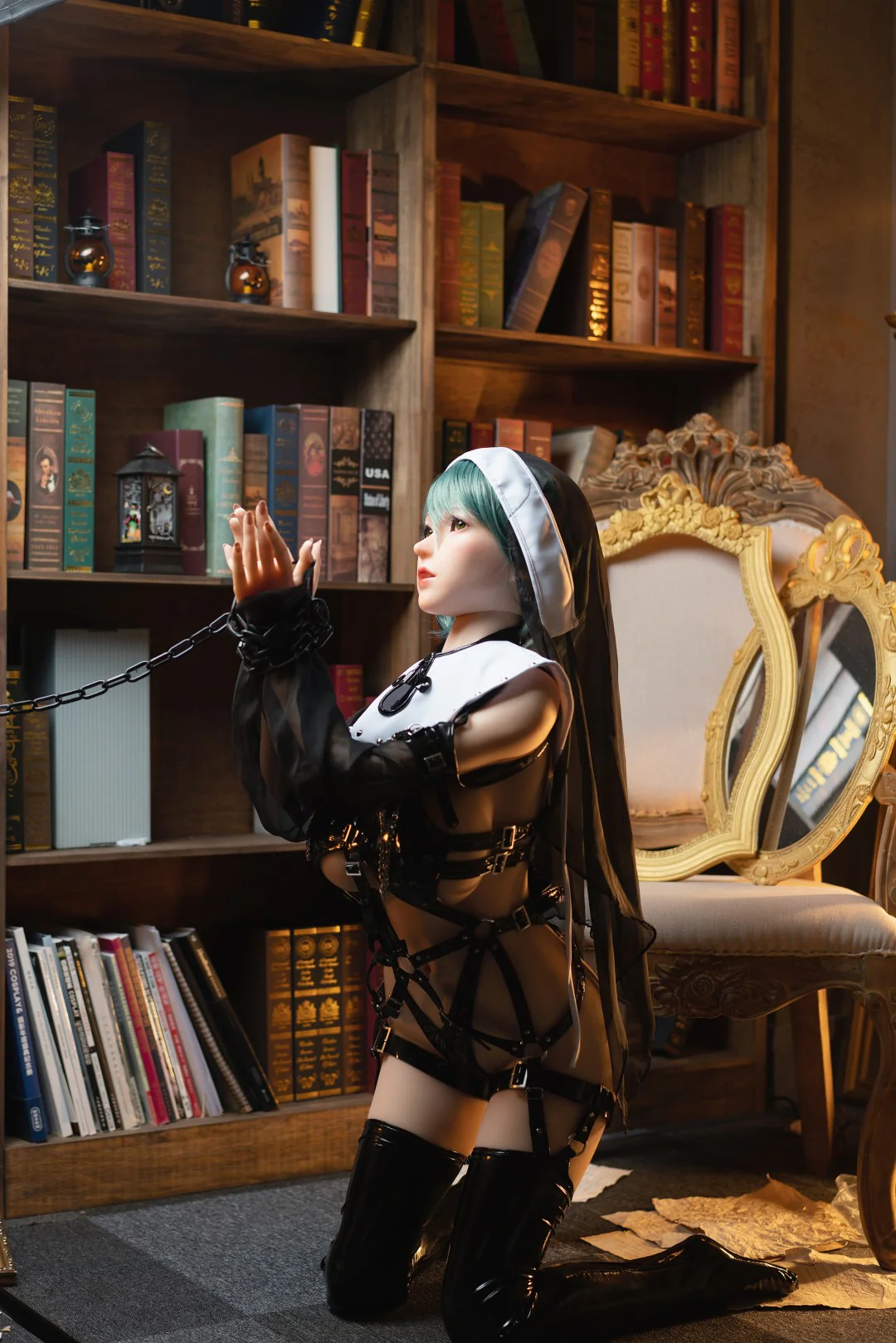 Thumbnail 4
