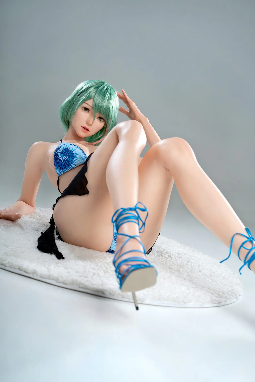 Thumbnail 11