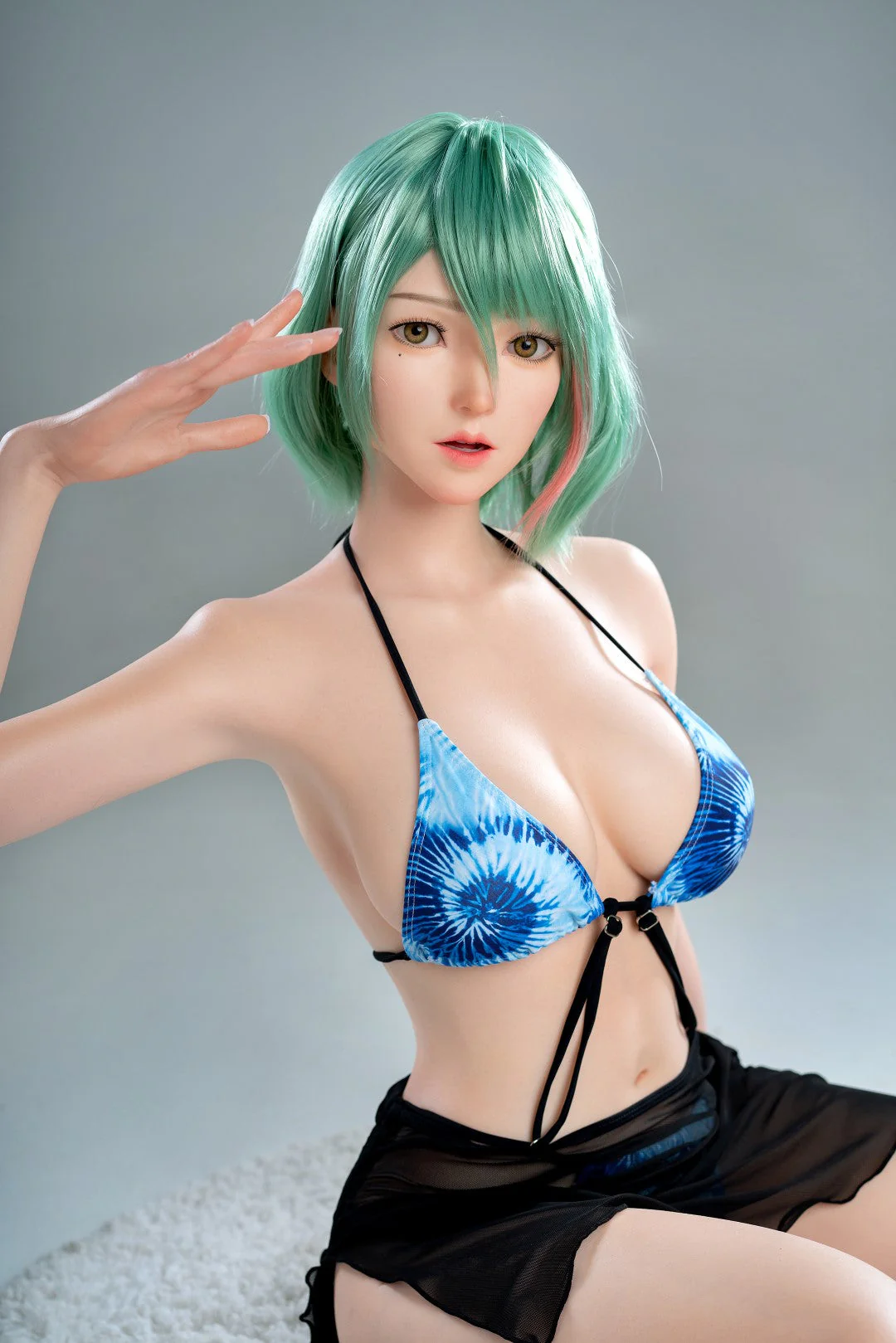 Thumbnail 9