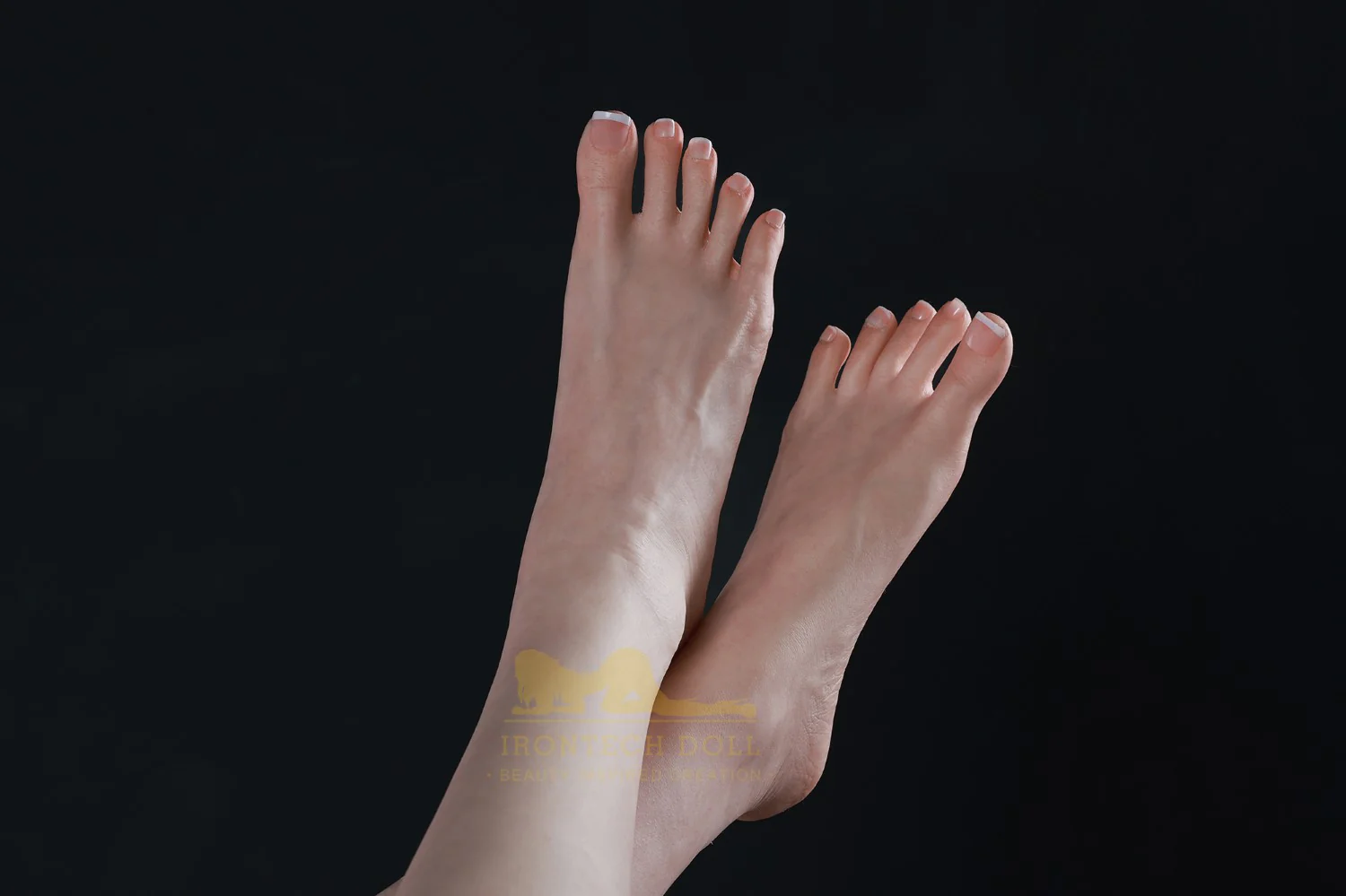 Thumbnail 63