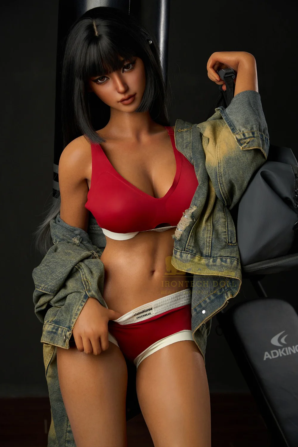 Thumbnail 24