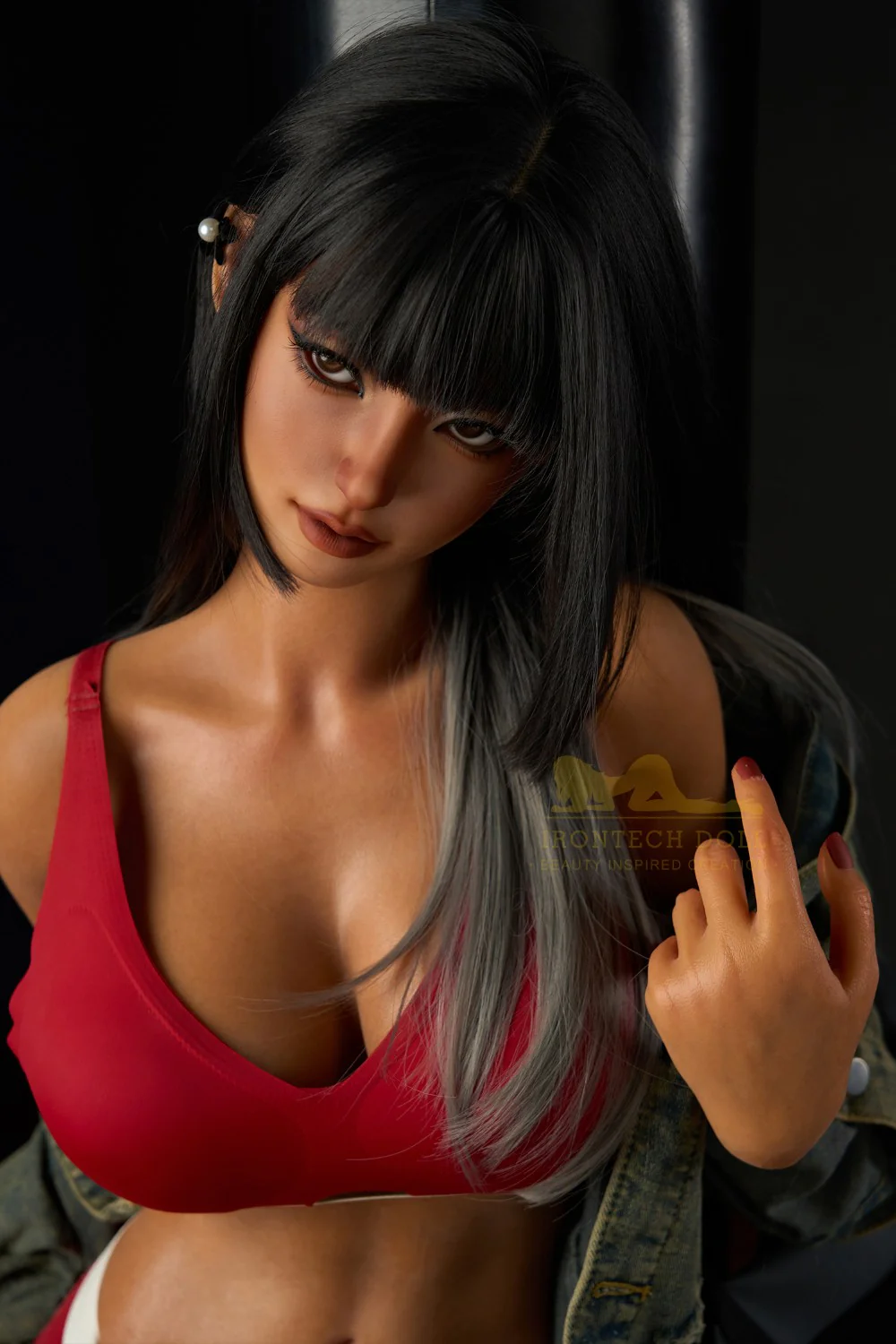 Thumbnail 27
