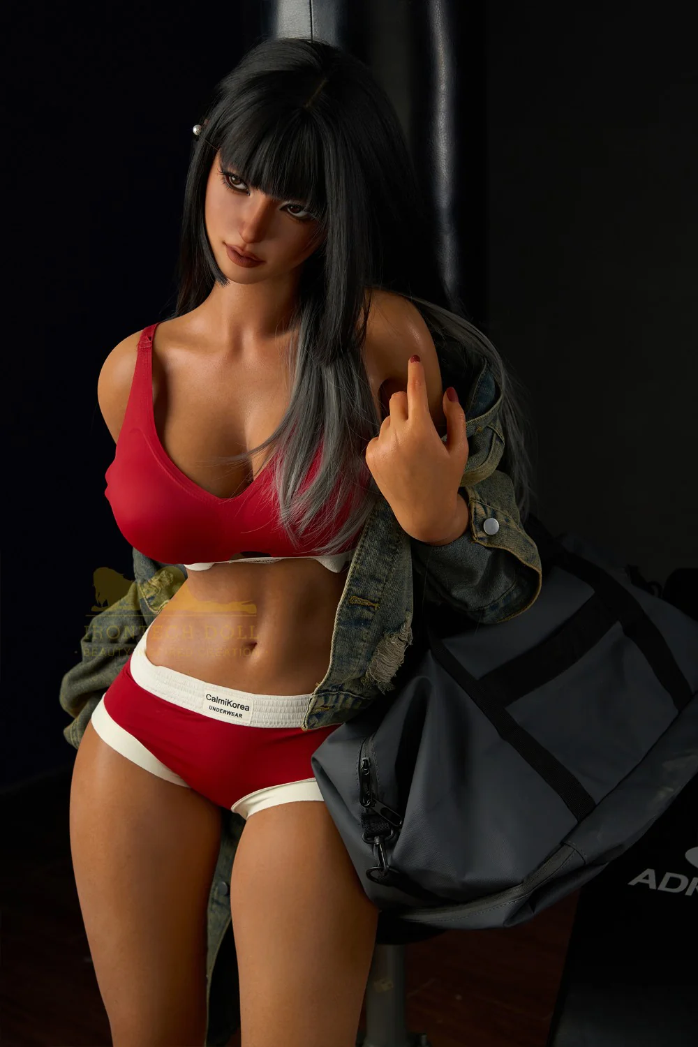 Thumbnail 28