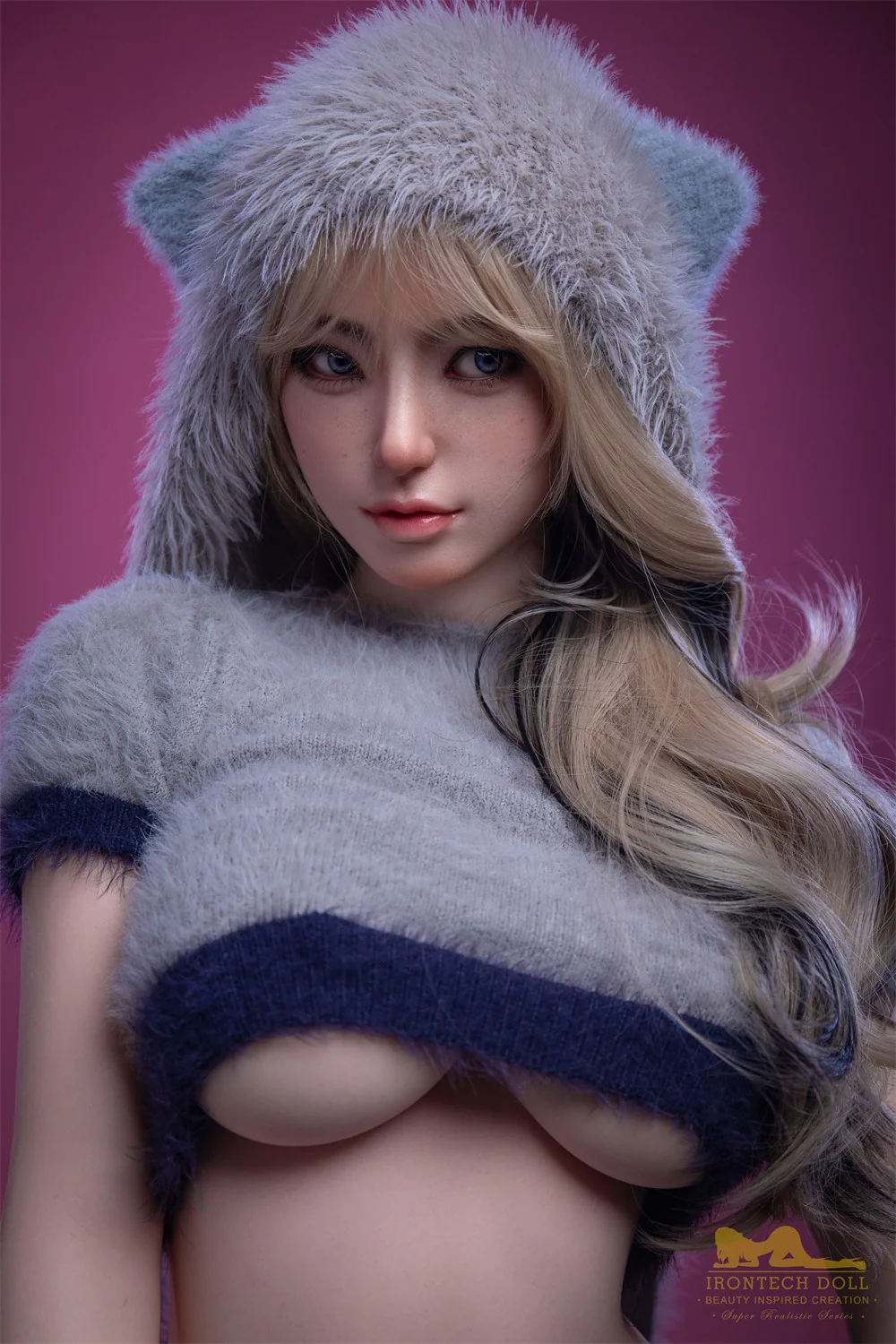 Thumbnail 10