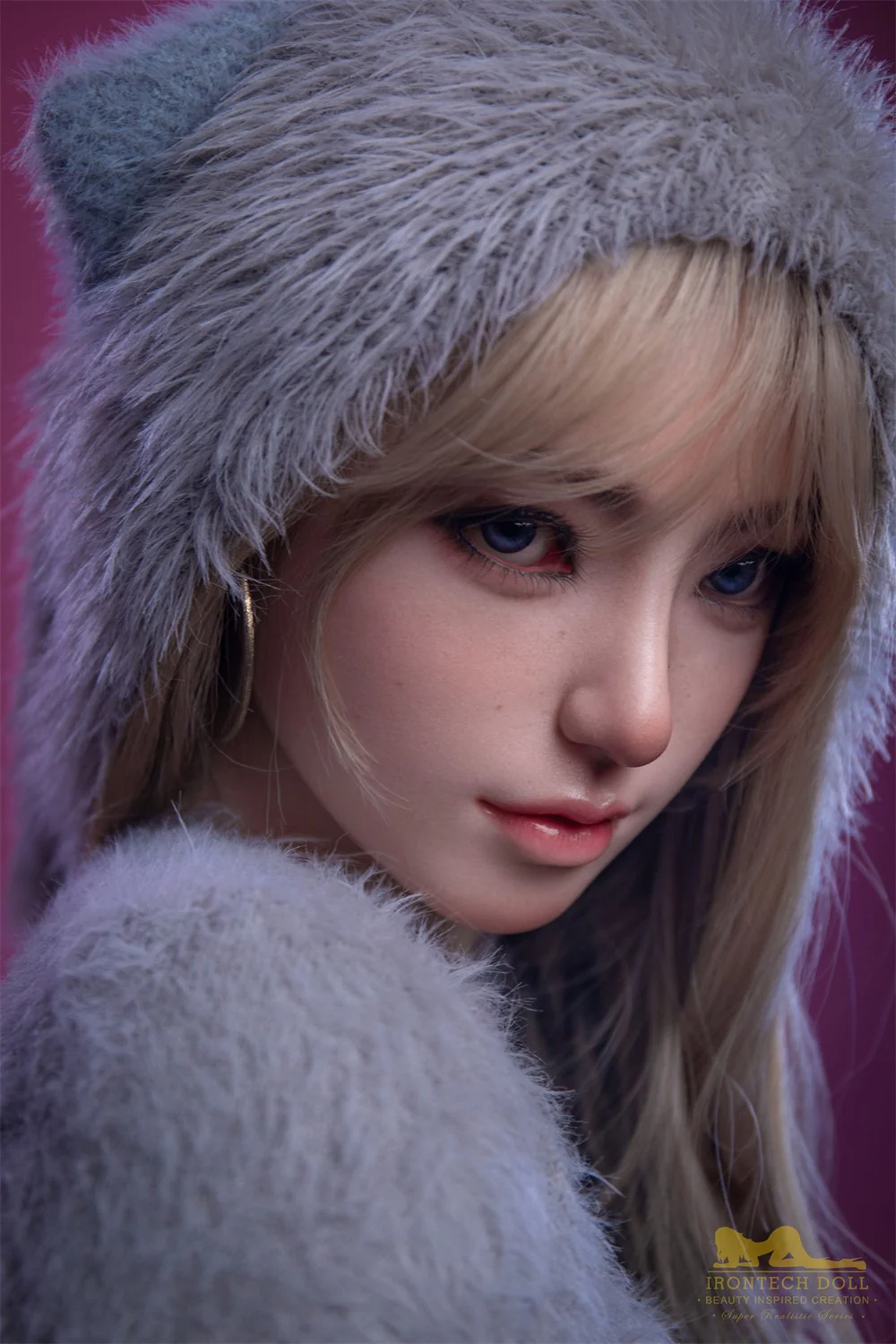 Thumbnail 13