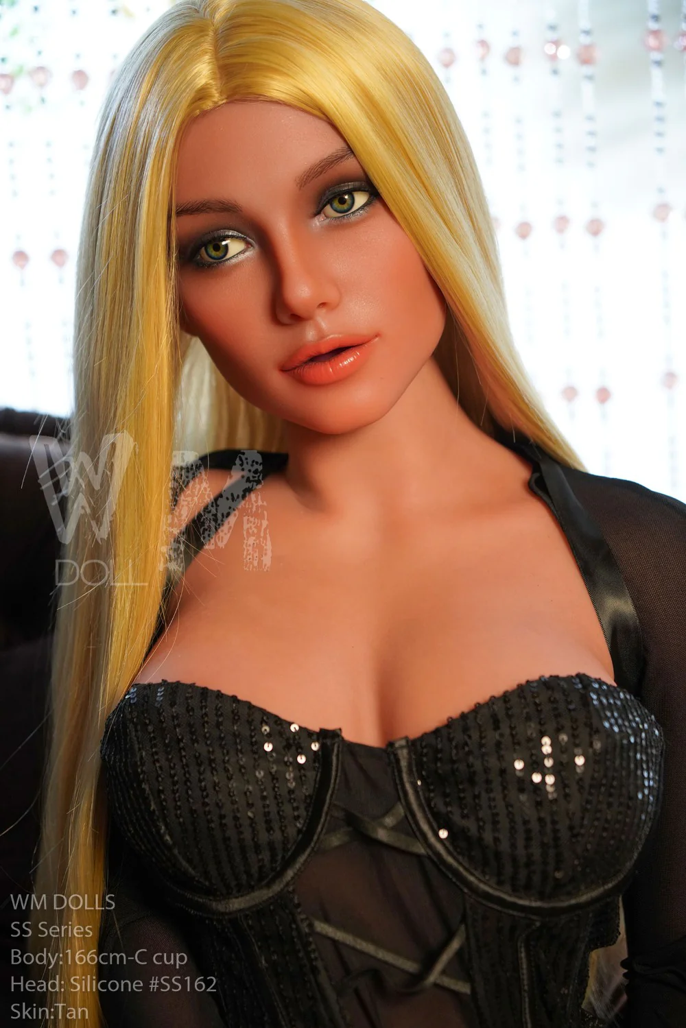 Thumbnail 23