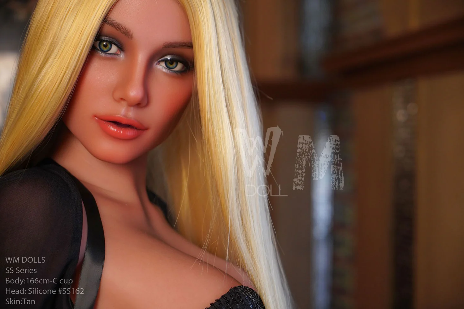 Thumbnail 43
