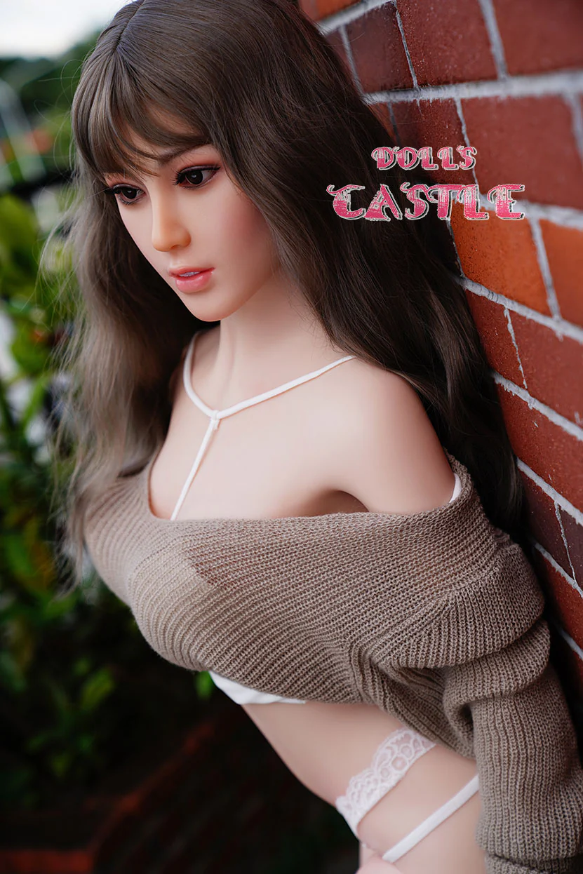 Thumbnail 15