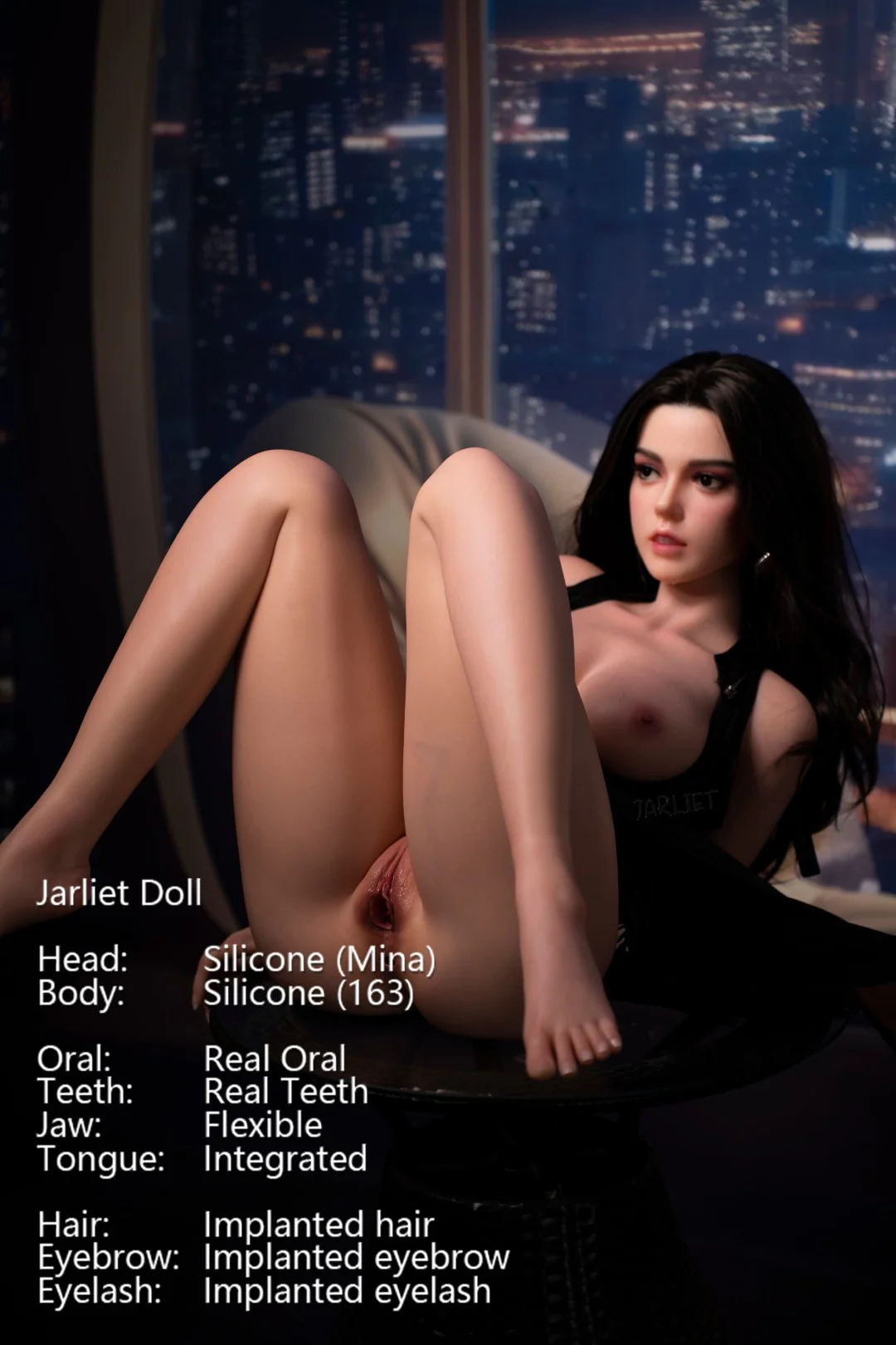 Thumbnail 12