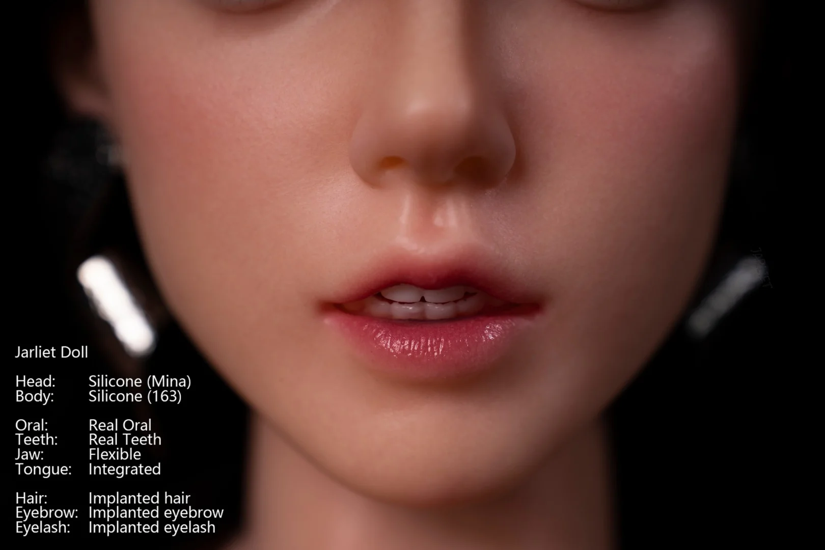 Thumbnail 22
