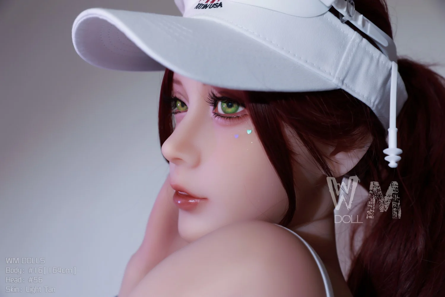 Thumbnail 27