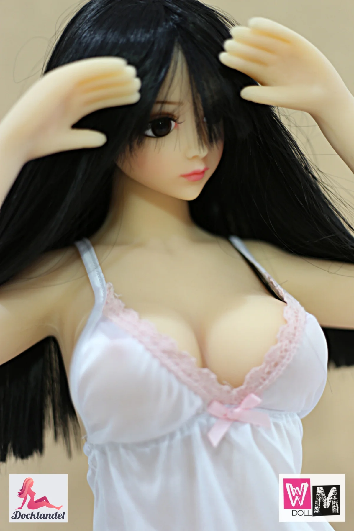 Thumbnail 26