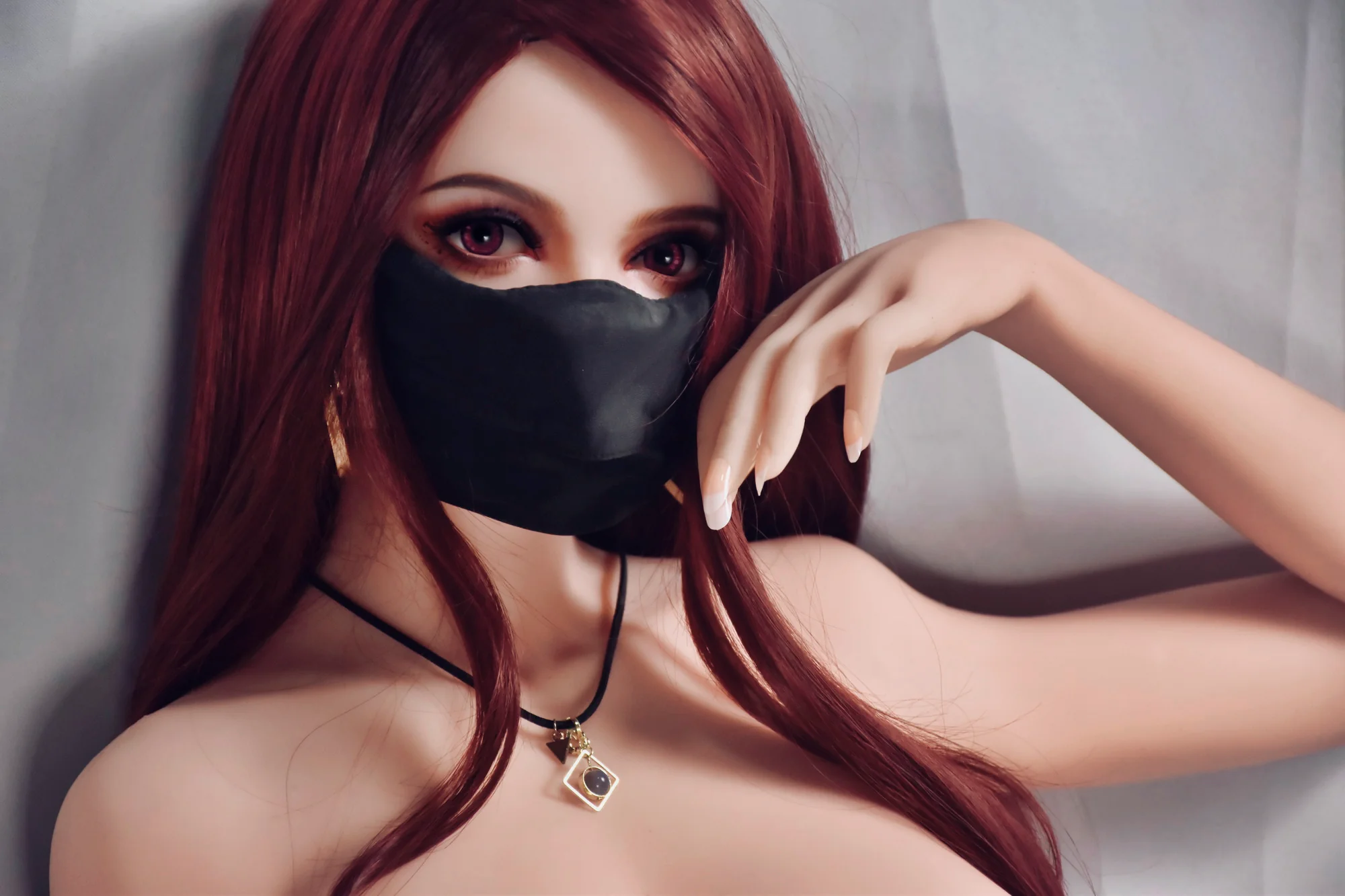 Thumbnail 34
