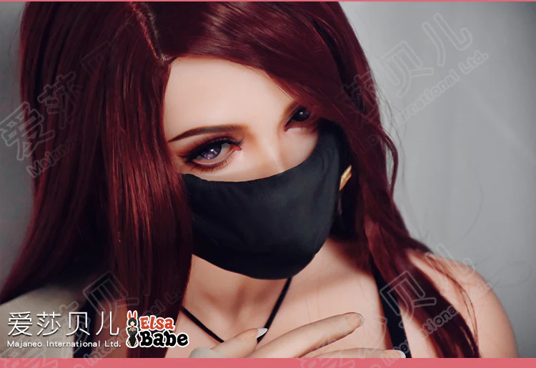 Thumbnail 36