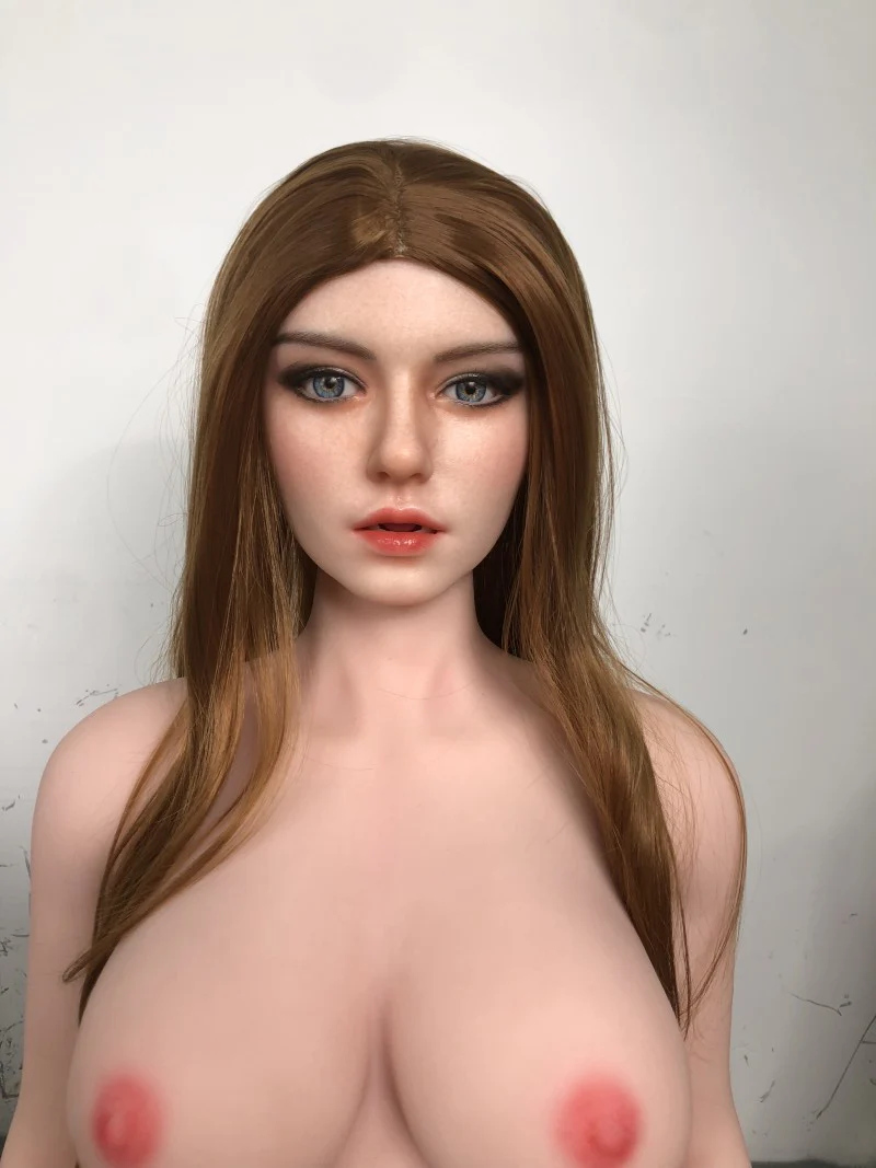 Thumbnail 22