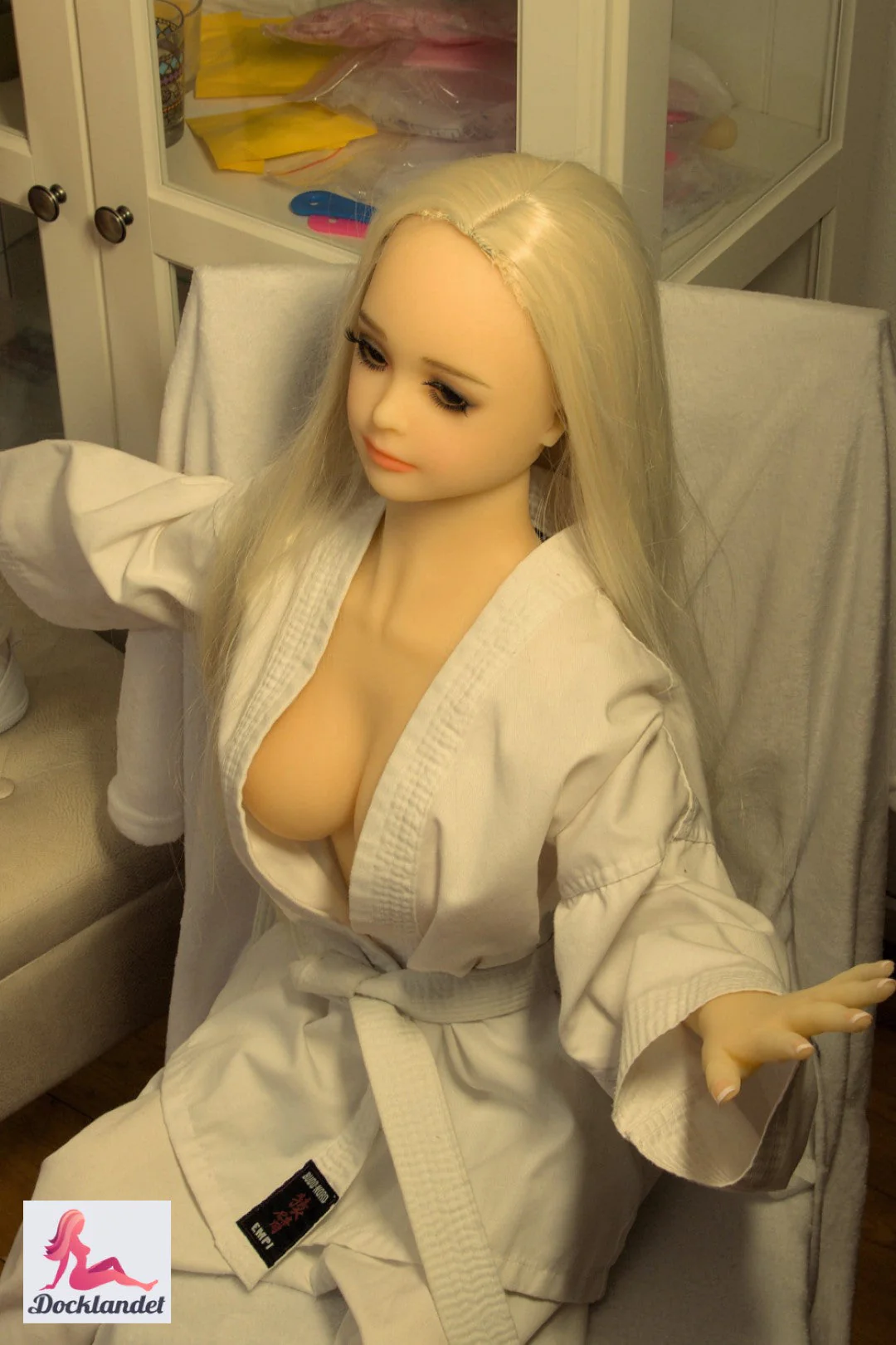 Thumbnail 20