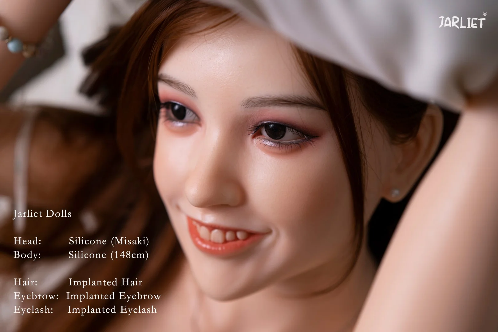 Thumbnail 46
