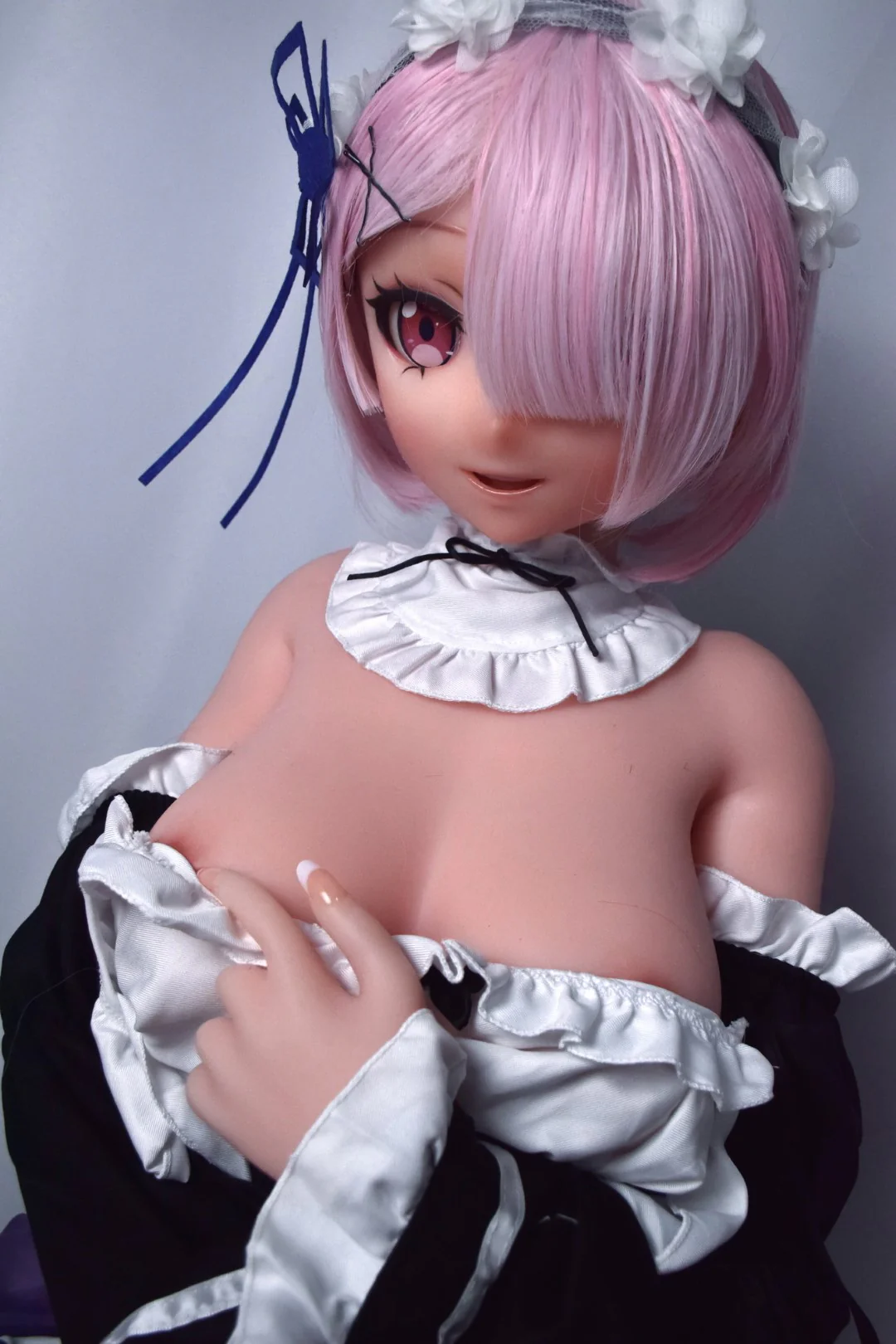 Thumbnail 27