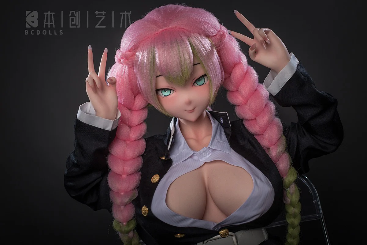 Thumbnail 29