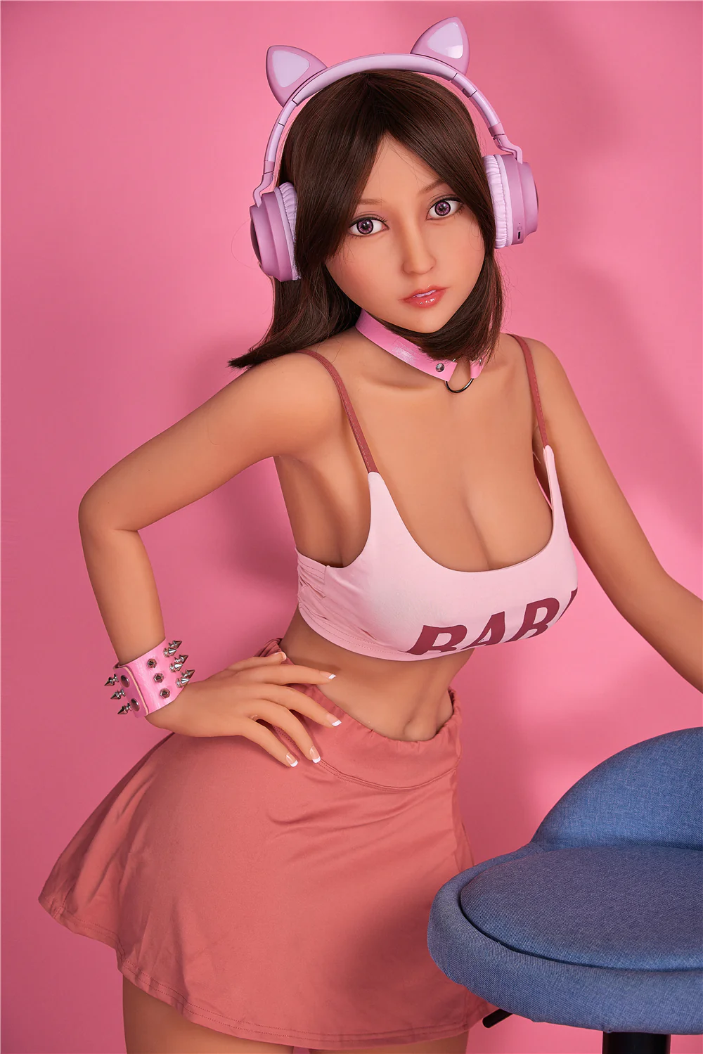 Thumbnail 28