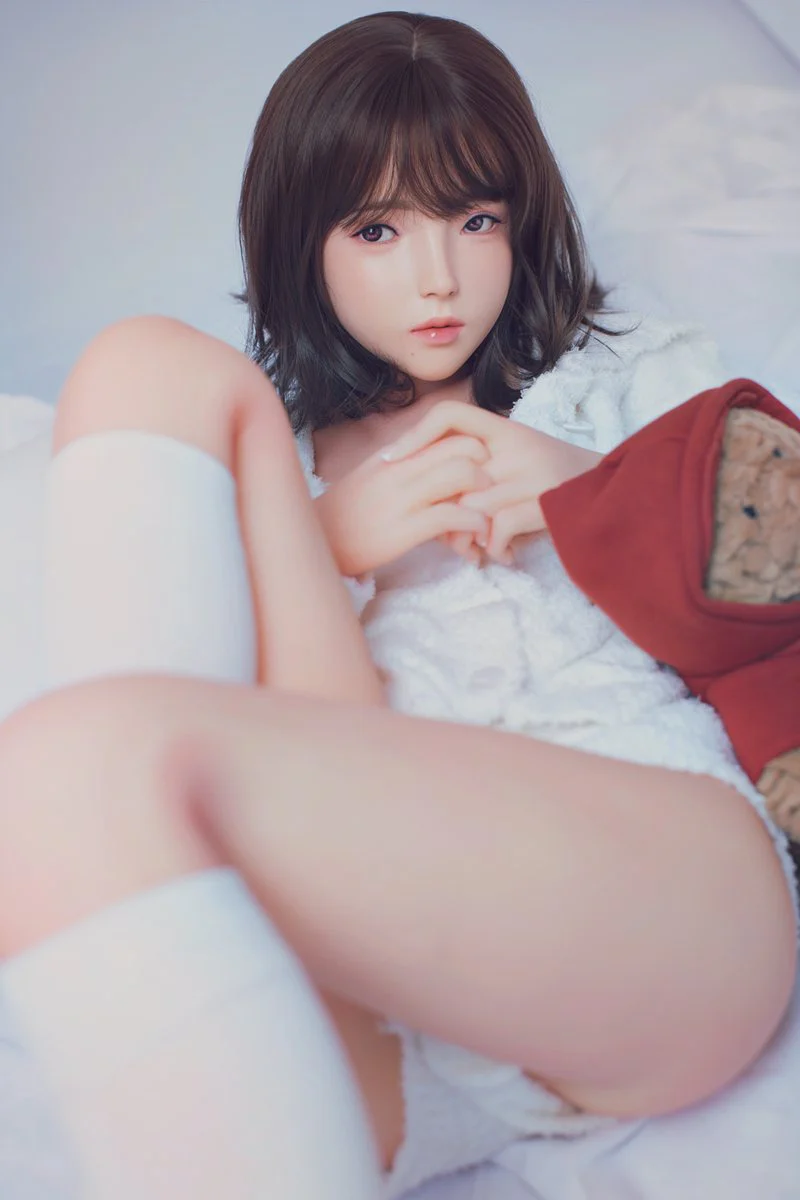 Thumbnail 12