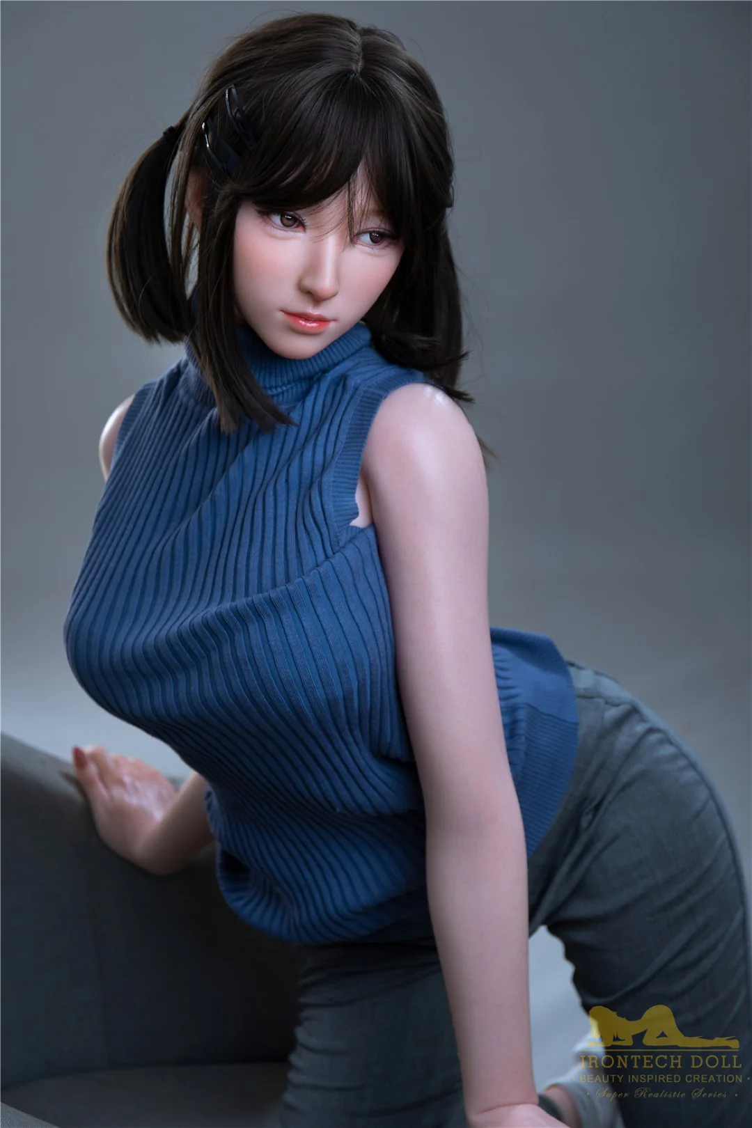 Thumbnail 10
