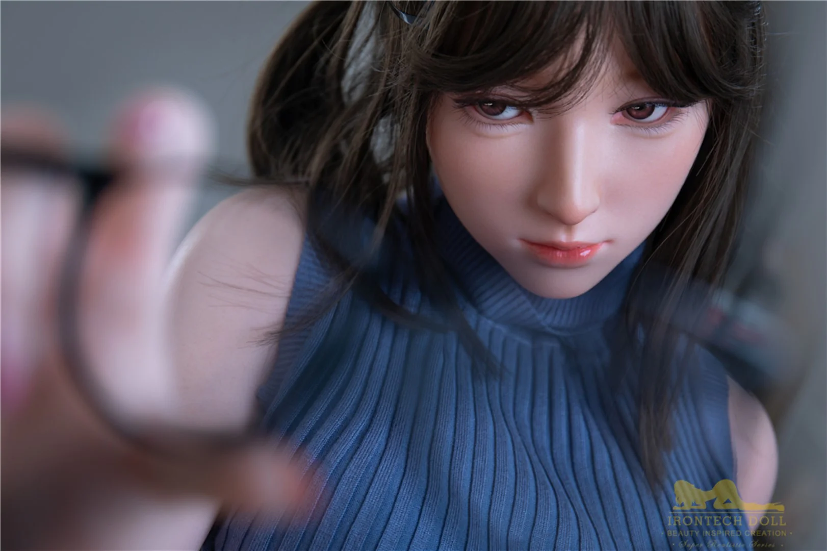 Thumbnail 23