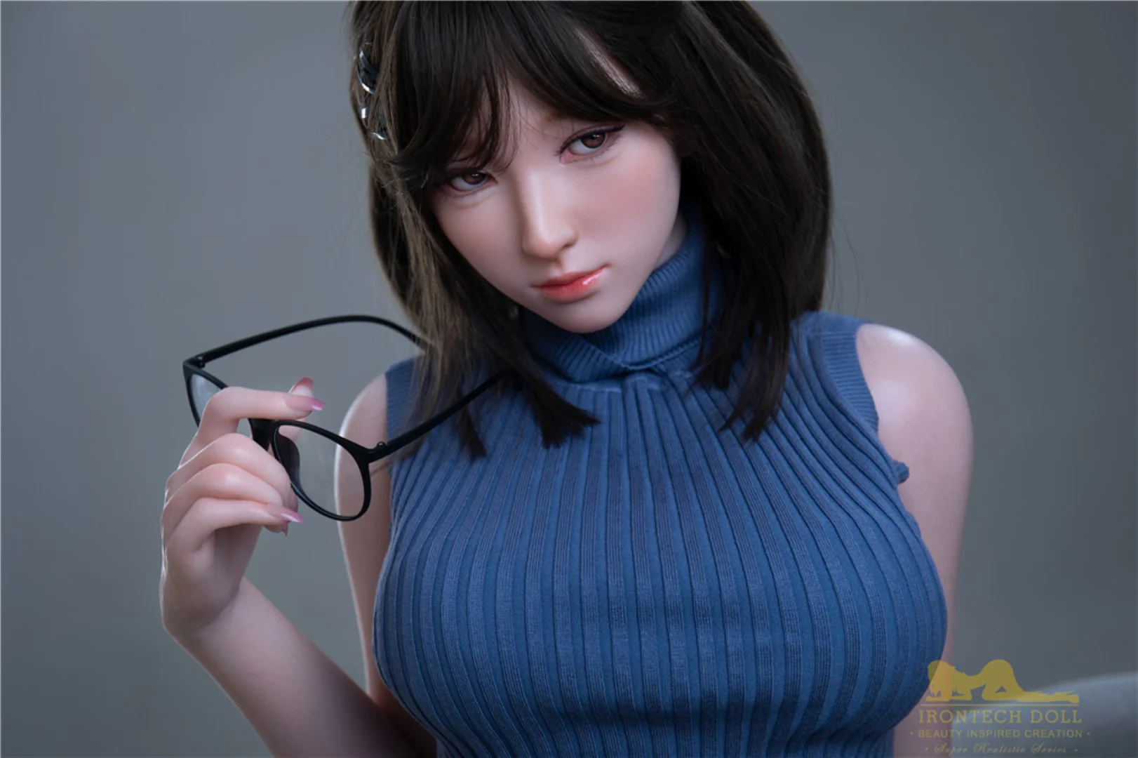 Thumbnail 24