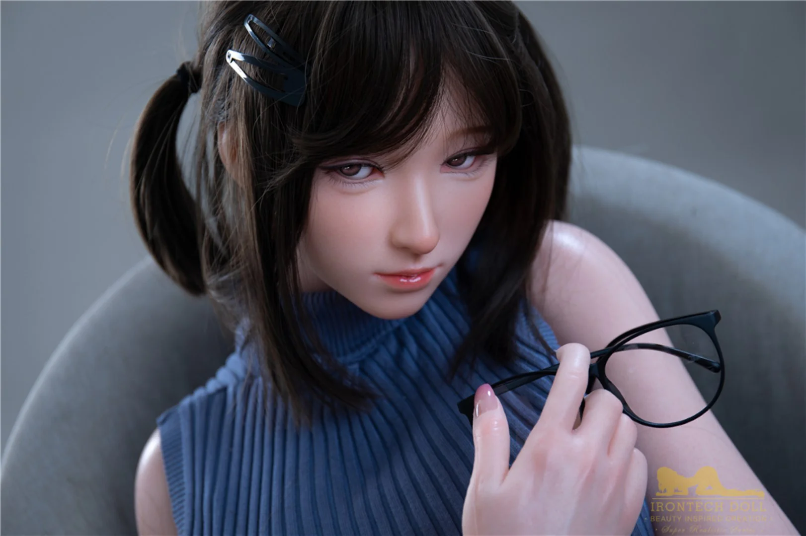 Thumbnail 25