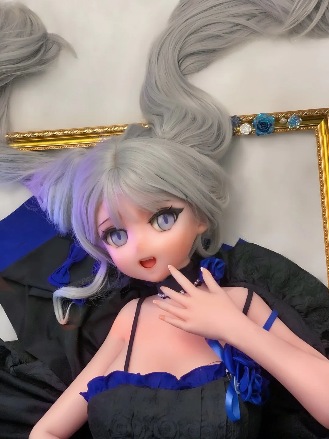 Thumbnail 15