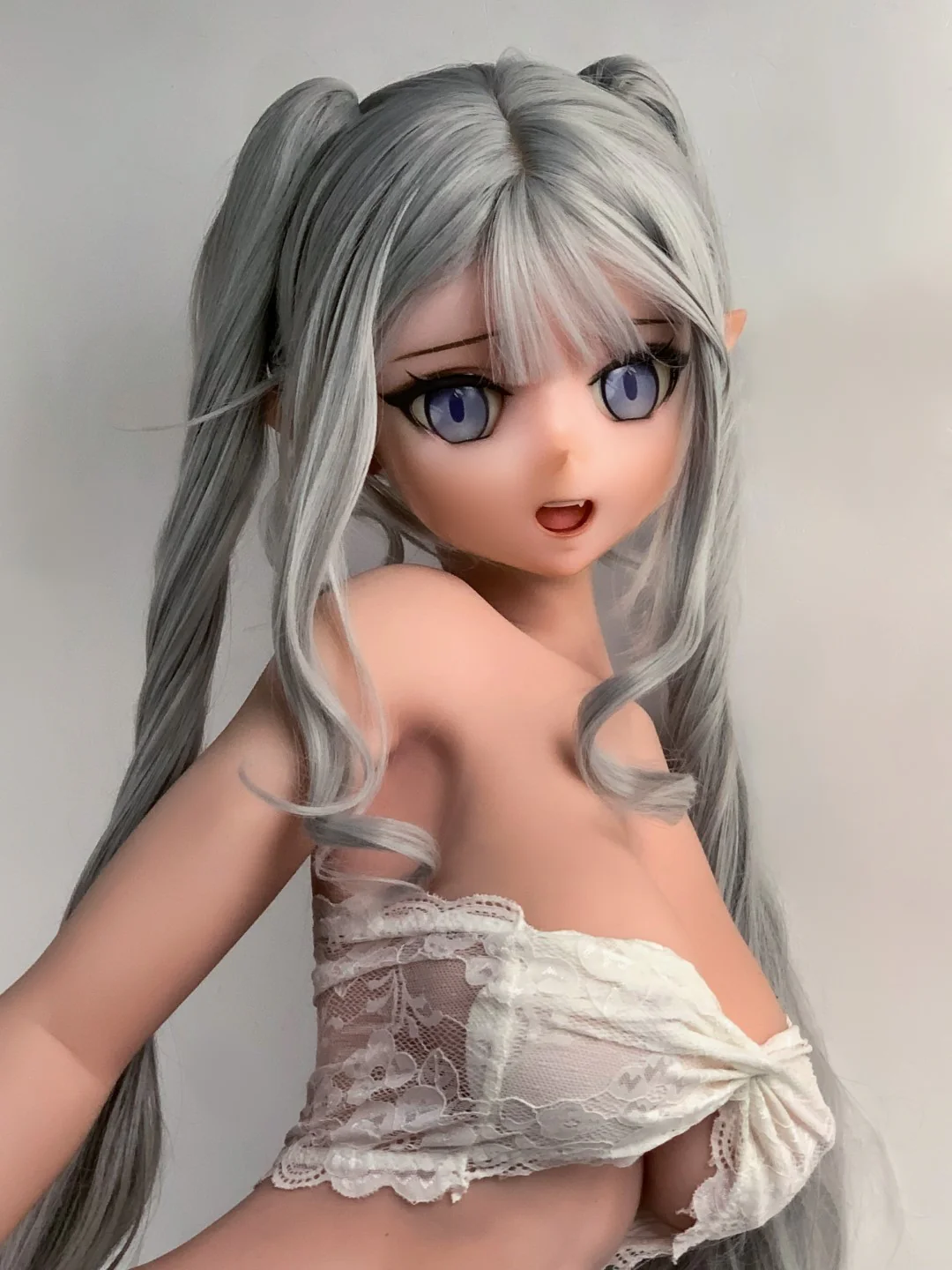 Thumbnail 23