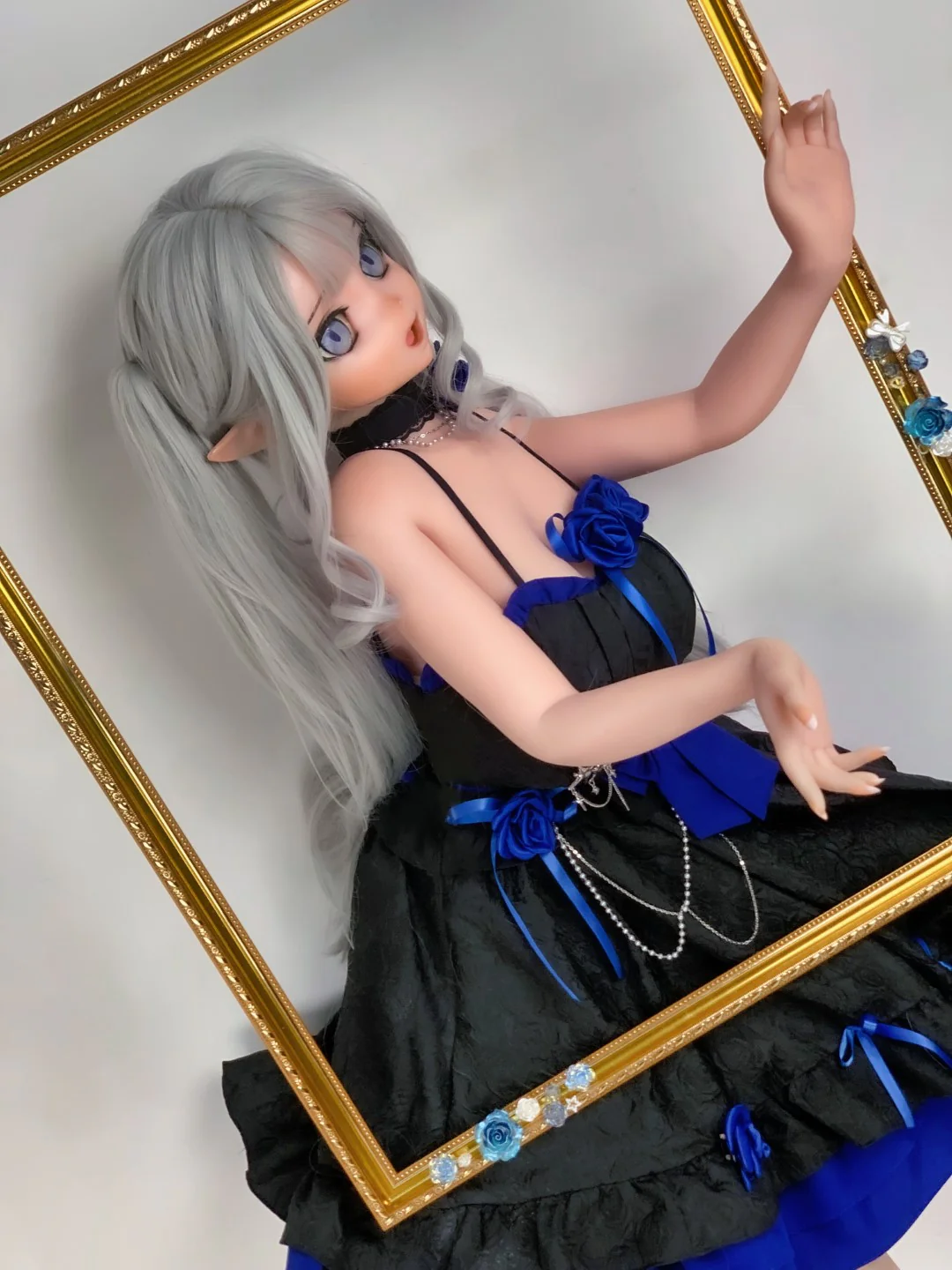 Thumbnail 8